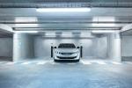 Peugeot 508 GT HYBRID 2019 года (WW)